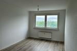 Etagenwohnung Borna - 3 Zimmer, 57 m&sup2;, 308&euro; | Angebot:26512228