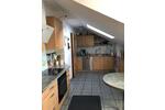 Dachgeschoßwohnung Betzigau - 5 Zimmer, 150 m&sup2;, 1.400&euro; | Angebot:26430039
