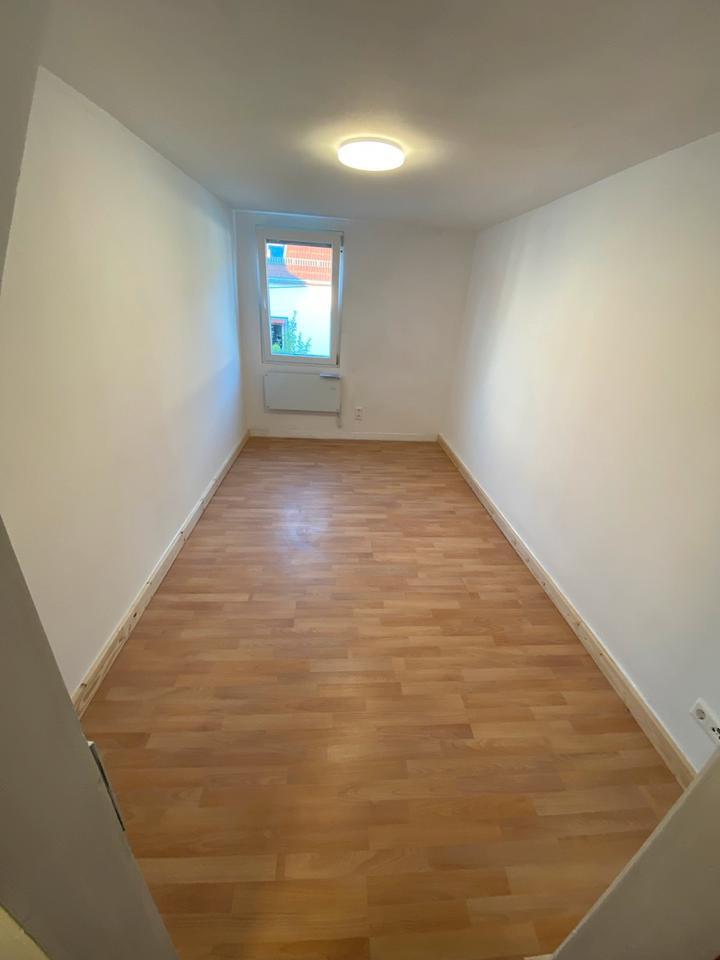 1 WG Zimmer in 72764 Reutlingen Zentrale Lage