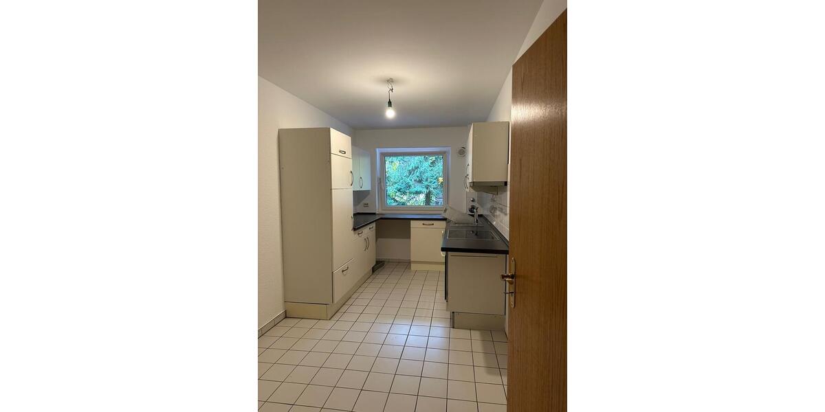 Etagenwohnung Großenaspe - 2 Zimmer, 66 m&sup2;, 700&euro; | Angebot:26704043