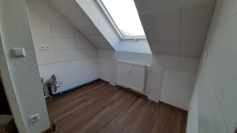 Etagenwohnung Hainichen - 2 Zimmer, 50 m&sup2;, 235&euro; | Angebot:25582033