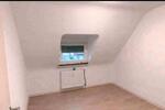 Dachgeschoßwohnung Völklingen - 4 Zimmer, 70 m&sup2;, 600&euro; | Angebot:26635845