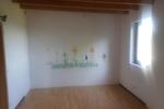 Dachgeschoßwohnung Rheinbach - 3 Zimmer, 97 m&sup2;, 850&euro; | Angebot:26110153