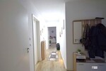 Neubau EG-Whg. links mit Terrasse und Garten Garage und 2 Abstellräumen + Luft-Wärme-Heizung - Erdgeschoßwohnung Syke | Angebot:26480236