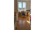WG-Zimmer in moderner 3er-WG zimmer