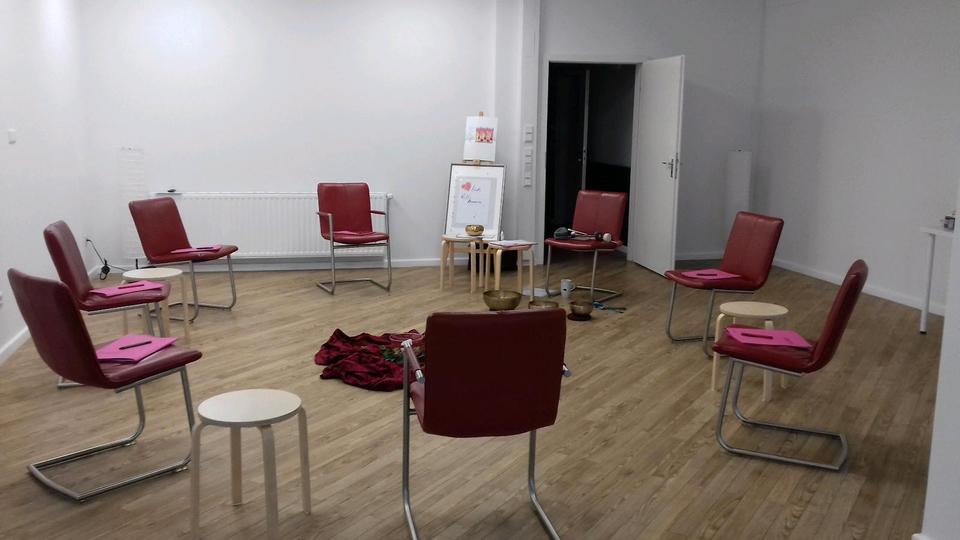 Gewerbeobjekt Bremervörde - 750&euro; | Angebot:25954697