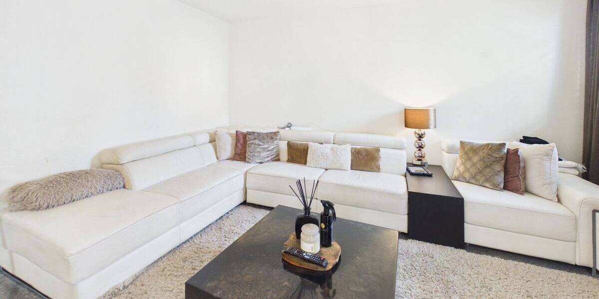 Einfamilienhaus Selfkant / Tüddern Tüddern - 5 Zimmer, 125 m&sup2;, 1.200&euro; | Angebot:26827016