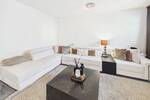Einfamilienhaus Selfkant / Tüddern Tüddern - 5 Zimmer, 125 m&sup2;, 1.200&euro; | Angebot:26827016