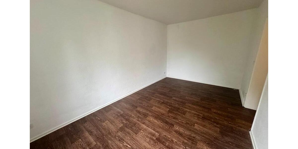 Wohnen auf Zeit Salzgitter Ortschaft Nord - 1 Zimmer, 20 m&sup2;, 300&euro; | Angebot:26489240
