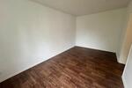 Wohnen auf Zeit Salzgitter Ortschaft Nord - 1 Zimmer, 20 m&sup2;, 300&euro; | Angebot:26489240