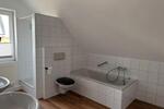 Dachgeschoßwohnung Lingen (Ems) - 2 Zimmer, 77 m&sup2;, 760&euro; | Angebot:26452211