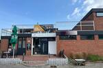 Gewerbeobjekt Adendorf - 7.500&euro; | Angebot:25701362