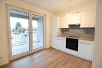 Etagenwohnung Schorndorf - 4 Zimmer, 109 m&sup2;, 1.489&euro; | Angebot:25545695
