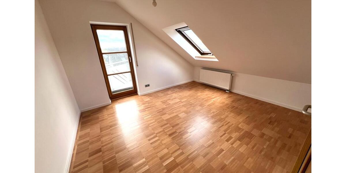 Doppelhaushälfte Lonsee - 5 Zimmer, 115 m&sup2;, 1.650&euro; | Angebot:23702168