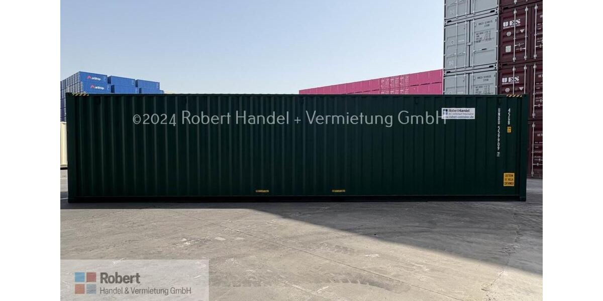 Gewerbeobjekt Märkisch Linden - 4.200&euro; | Angebot:11445237