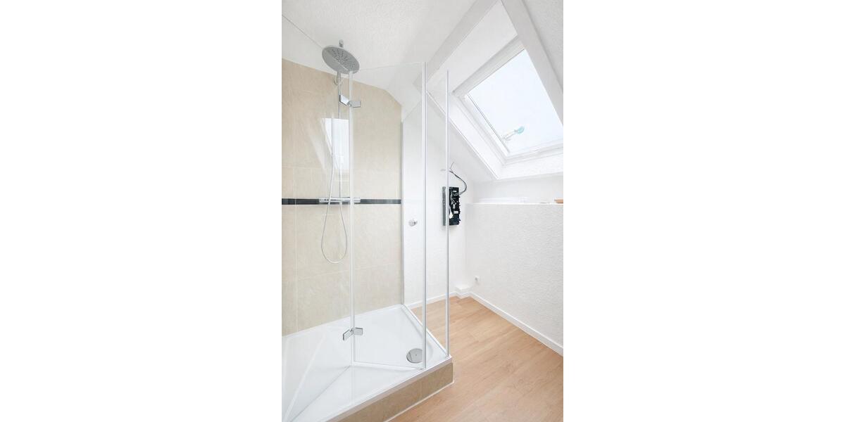 Wohnen auf Zeit Ulm - 3 Zimmer, 16 m&sup2;, 605&euro; | Angebot:26424178