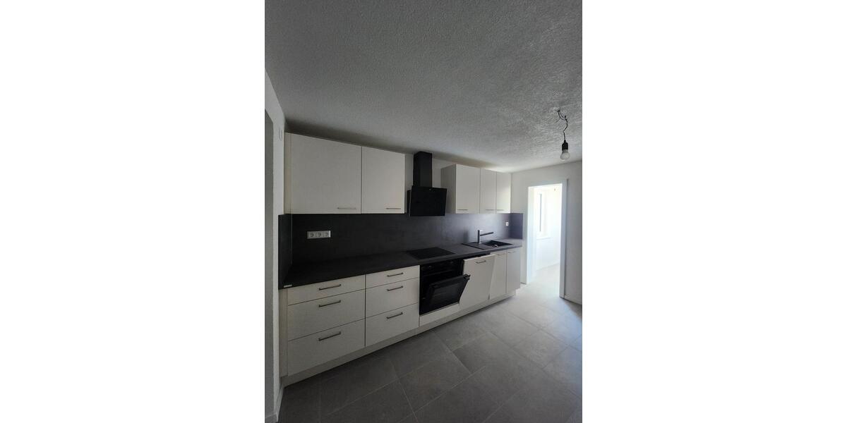Maisonettenwohnung Schwanau - 4 Zimmer, 119 m&sup2;, 1.400&euro; | Angebot:26315090