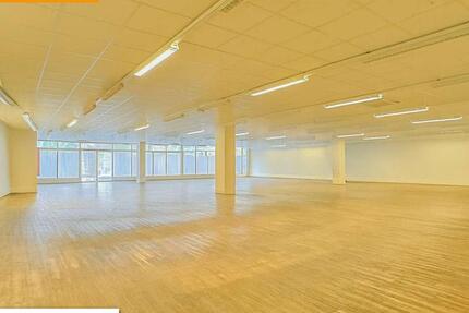 Gewerbeobjekt Heiligenhaus - 3.200&euro; | Angebot:23464564