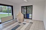 Etagenwohnung Barßel / Elisabethfehn Barßelermoor - 3 Zimmer, 850&euro; | Angebot:26741901