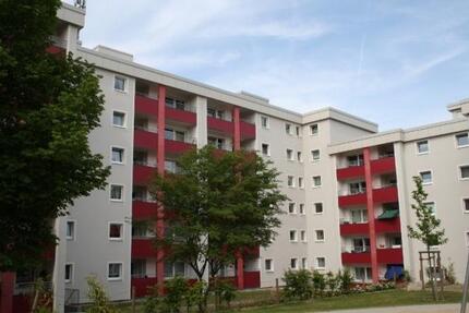 Der Startschuss in die erste eigene Mietwohnung mit VIVAWEST zimmer