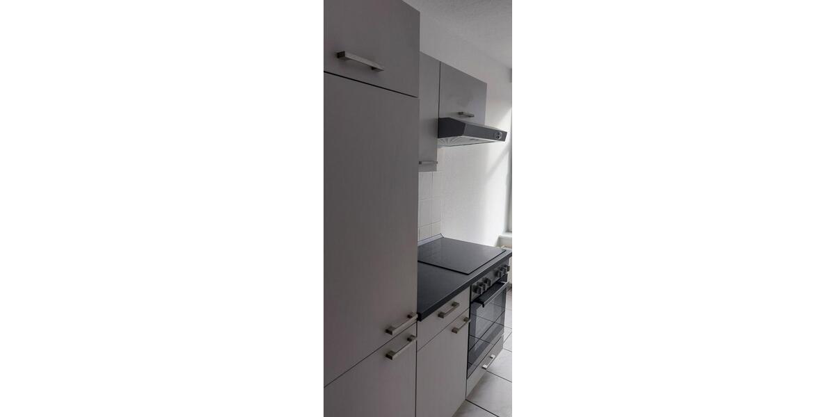 Dachgeschoßwohnung Wittenberge - 2 Zimmer, 51 m&sup2;, 380&euro; | Angebot:24765723