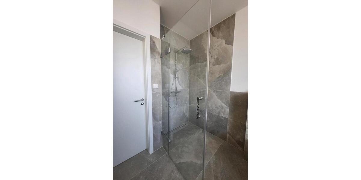 Einfamilienhaus Paderborn Elsen - 3 Zimmer, 103 m&sup2;, 1.498&euro; | Angebot:25967581