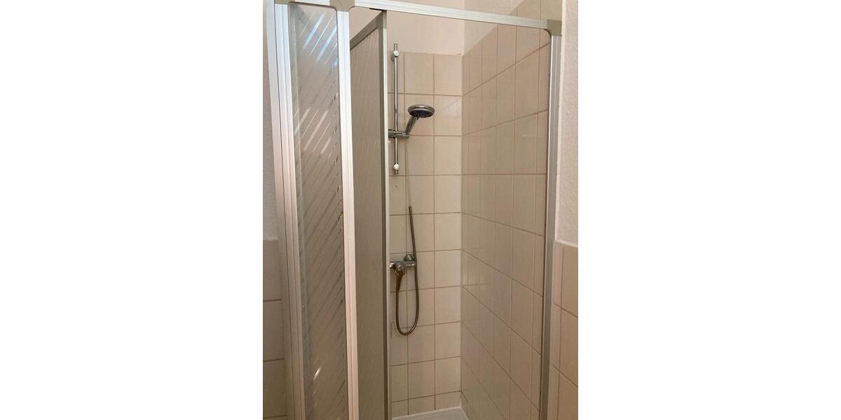 Etagenwohnung Wernigerode - 5 Zimmer, 20 m&sup2;, 340&euro; | Angebot:26418693