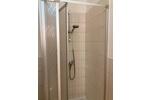 Etagenwohnung Wernigerode - 5 Zimmer, 20 m&sup2;, 340&euro; | Angebot:26418693