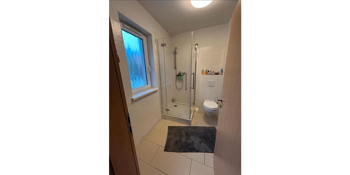 Etagenwohnung Chorin - 2 Zimmer, 60 m&sup2;, 800&euro; | Angebot:23630834