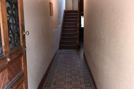 Wohnung Trier Heiligkreuz - 5 Zimmer, 119 m&sup2;, 1.100&euro; | Angebot:23474023