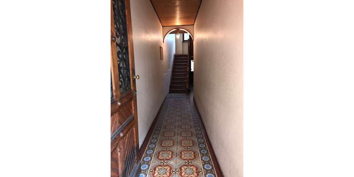 Wohnung zum Mieten in Trier 1.100 € 119 m² 5 zimmer