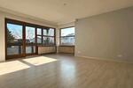 Etagenwohnung Sennfeld - 4 Zimmer, 104 m&sup2;, 1.100&euro; | Angebot:26626274
