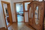 Etagenwohnung Gottfrieding - 3 Zimmer, 100 m&sup2;, 1.200&euro; | Angebot:26690725