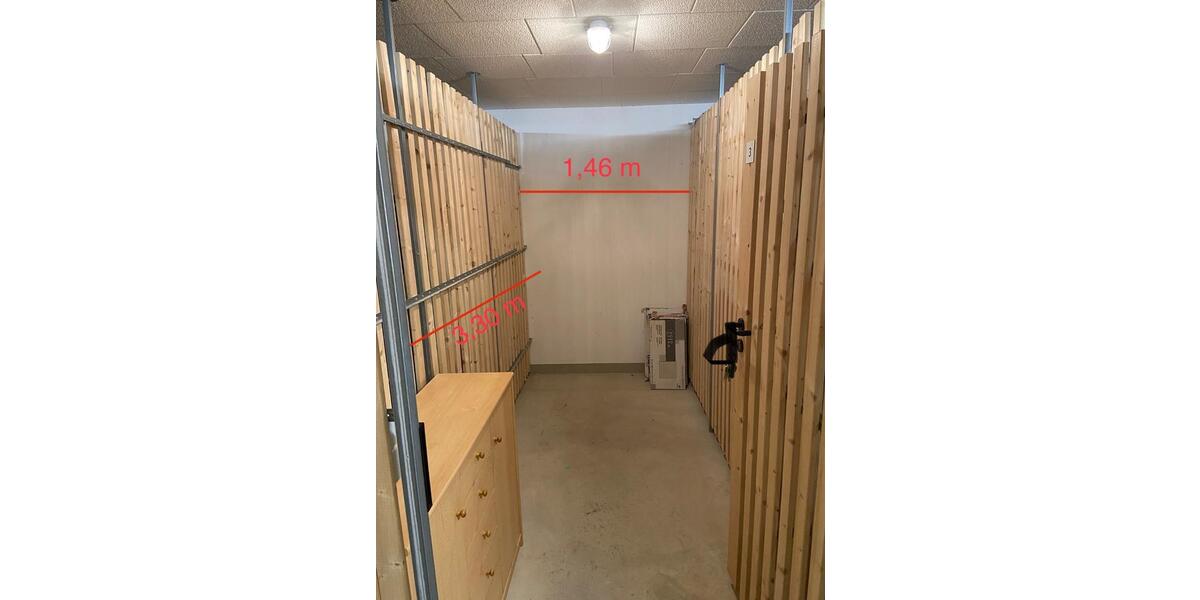 Etagenwohnung Aalen Ebnat - 3 Zimmer, 82 m&sup2;, 1.100&euro; | Angebot:24658912