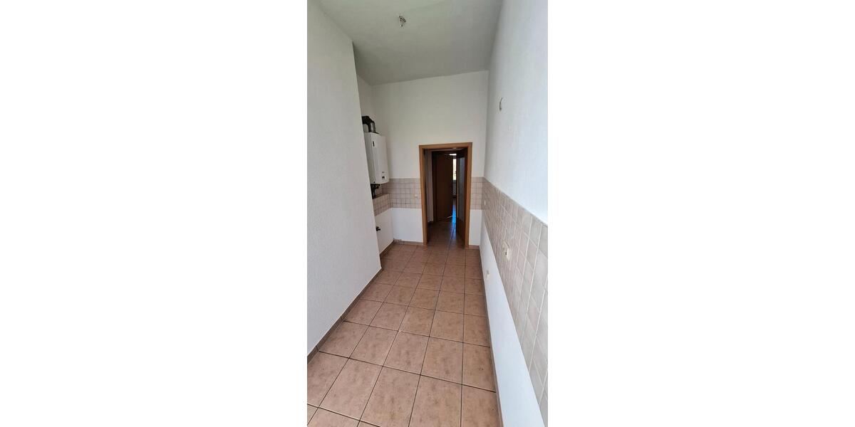 Etagenwohnung Magdeburg Diesdorf - 3 Zimmer, 64 m&sup2;, 350&euro; | Angebot:26283587