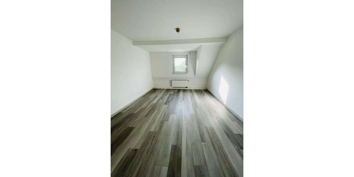 Etagenwohnung Ludwigshafen am Rhein Parkinsel - 4 Zimmer, 72 m&sup2;, 647&euro; | Angebot:27067239