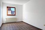 Etagenwohnung Tuttlingen - 2 Zimmer, 52 m&sup2;, 450&euro; | Angebot:24871593