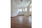 Etagenwohnung Lauffen am Neckar - 3 Zimmer, 75 m&sup2;, 990&euro; | Angebot:25862055