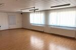 Gewerbeobjekt Stadtallendorf - 800&euro; | Angebot:26372809