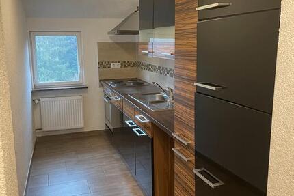 Wohnung Freisen - 1 Zimmer, 55 m&sup2;, 800&euro; | Angebot:25294836