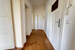 Etagenwohnung Brandenburg a.d.H. Neustadt - 2 Zimmer, 51 m&sup2;, 477&euro; | Angebot:26805136