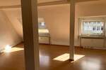 Etagenwohnung Saarbrücken St Johann - 2 Zimmer, 70 m&sup2;, 560&euro; | Angebot:25801642