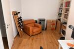 Maisonettenwohnung Schriesheim - 4 Zimmer, 120 m&sup2;, 1.600&euro; | Angebot:26532889