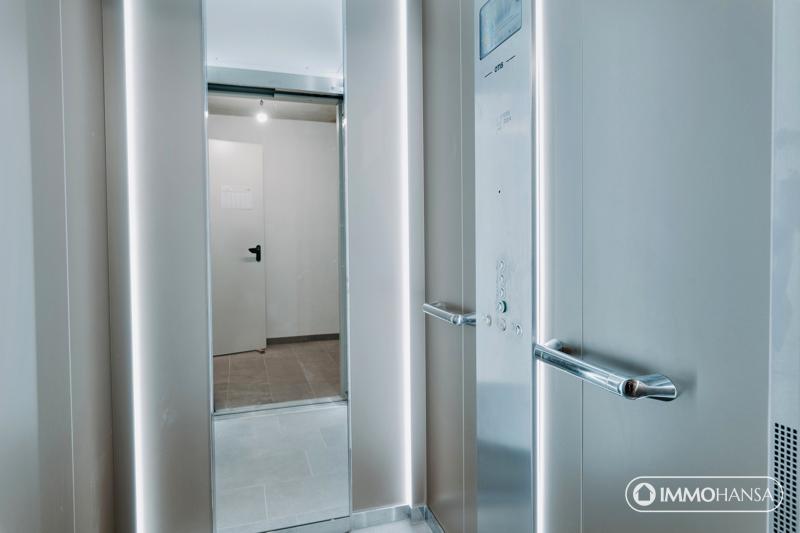 Erdgeschoßwohnung Lüneburg Goseburg-Zeltberg - 2 Zimmer, 70 m&sup2;, 1.150&euro; | Angebot:26004693