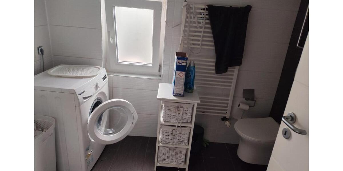 Erdgeschoßwohnung Landau an der Isar - 2 Zimmer, 70 m&sup2;, 700&euro; | Angebot:26241897