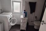 Erdgeschoßwohnung Landau an der Isar - 2 Zimmer, 70 m&sup2;, 700&euro; | Angebot:26241897