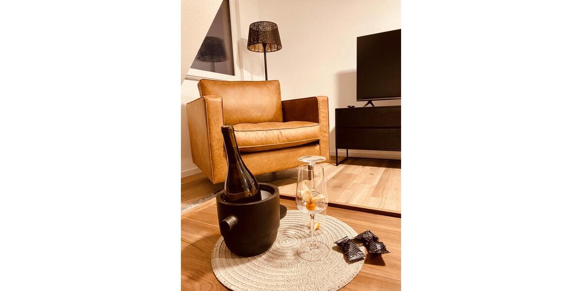Wohnen auf Zeit Leonberg - 3 Zimmer, 65 m&sup2;, 1.390&euro; | Angebot:25278633