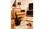 Wohnen auf Zeit Leonberg - 3 Zimmer, 65 m&sup2;, 1.590&euro; | Angebot:25278633