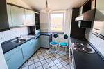 Dachgeschoßwohnung Lindhorst - 3 Zimmer, 86 m&sup2;, 770&euro; | Angebot:26562572