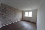 Erdgeschoßwohnung Galenbeck - 3 Zimmer, 62 m&sup2;, 374&euro; | Angebot:19798192